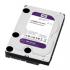 <b>SURVEILANCE 3.5"</b>: 1TB PURPLE, SATA3 6Gb/s IntelliPower 64MB <b>SURVEILANCE 3.5"</b>: 1TB PURPLE, SATA3 6Gb/s IntelliPower 64MB